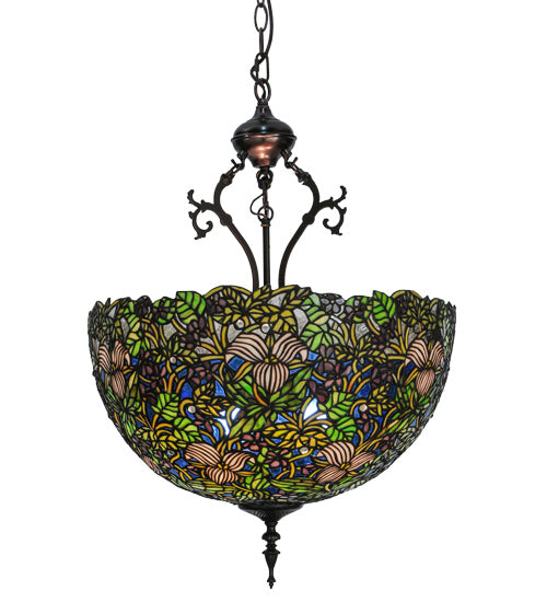Meyda Lighting 52187 20