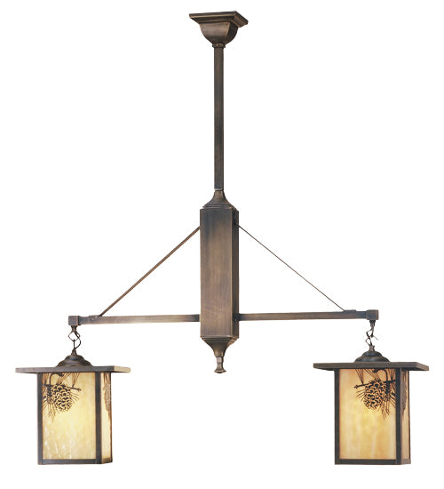 Meyda Lighting 52189 36.5