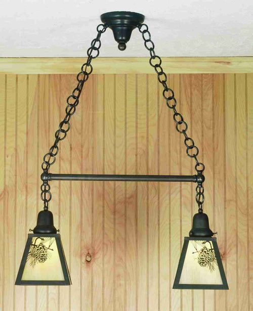Meyda Lighting 52206 26