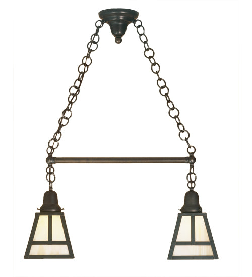 Meyda Lighting 52207 26