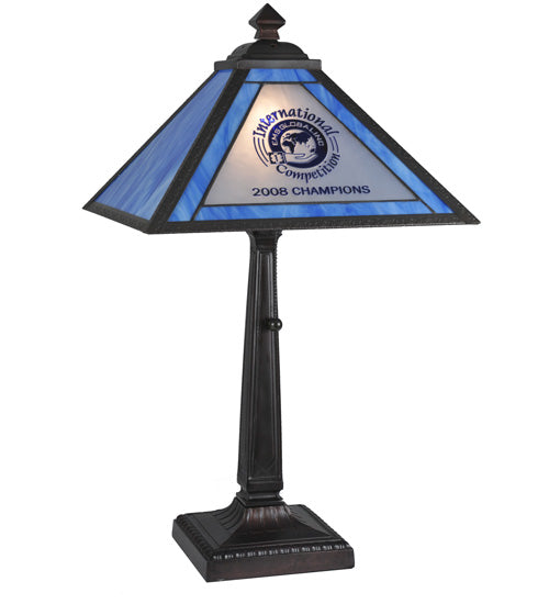 Meyda Lighting 52222 23