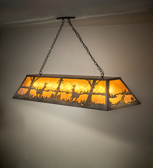 Meyda Lighting 52310 72