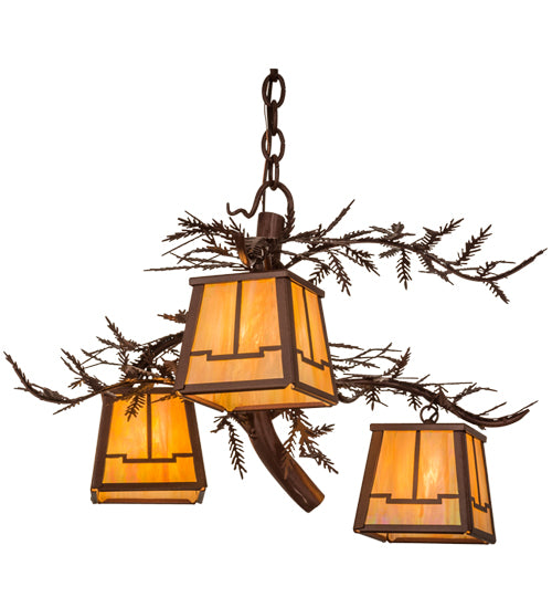 Meyda Lighting 52350 28