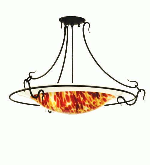 Meyda Lighting 52353 30