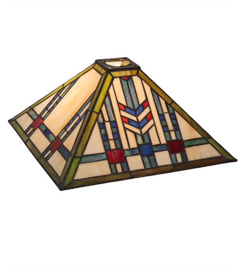 Meyda Lighting 52354 13