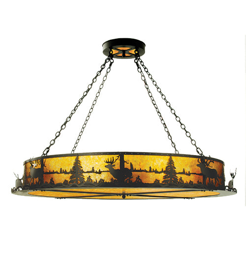 Meyda Lighting 52372 60