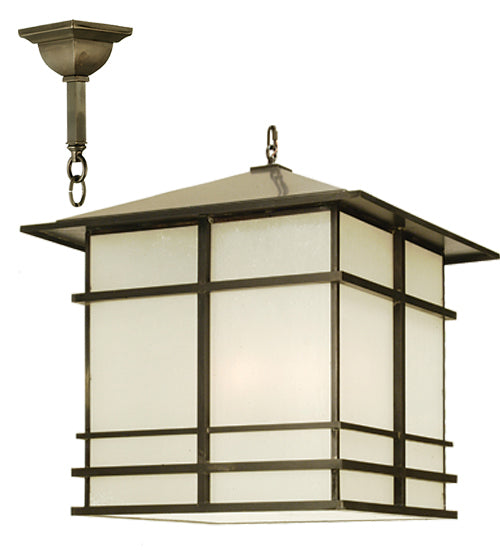 Meyda Lighting 52378 30