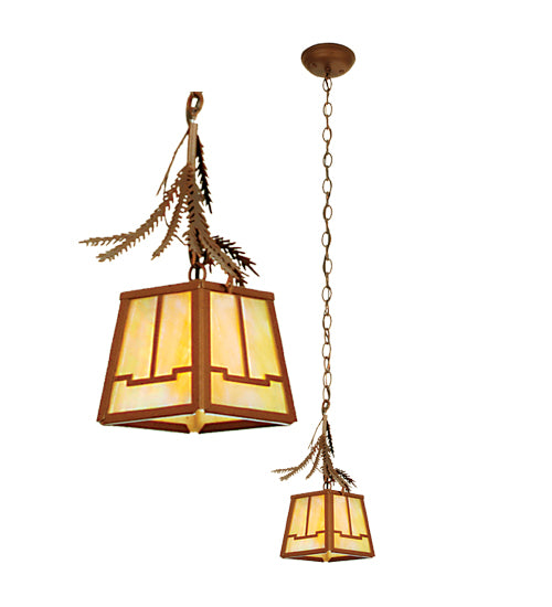 Meyda Lighting 52380 5.5