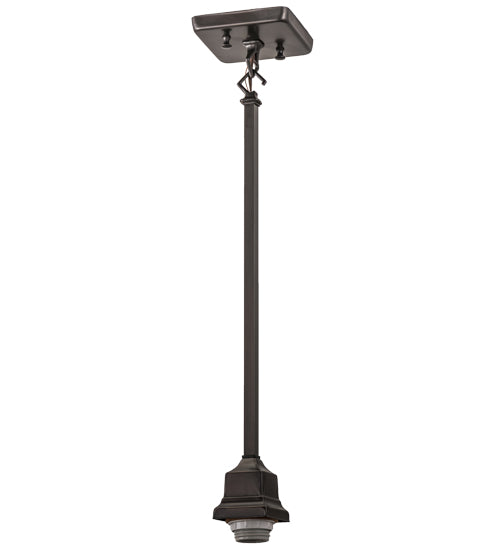 Meyda Lighting 52383 6