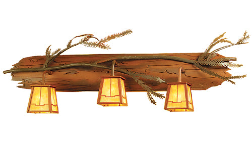 Meyda Lighting 52385 38