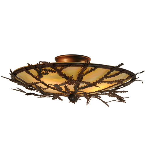 Meyda Lighting 52390 19
