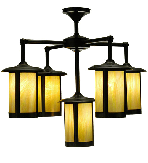 Meyda Lighting 52391 31
