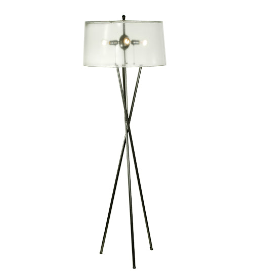 Meyda Lighting 52403 68