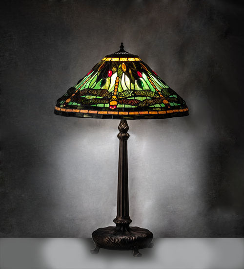 Meyda Lighting 52441 31