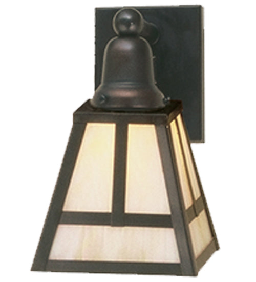 Meyda Lighting 52446 6