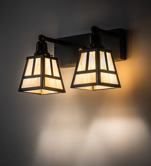 Meyda Lighting 52448 17