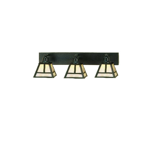Meyda Lighting 52449 24