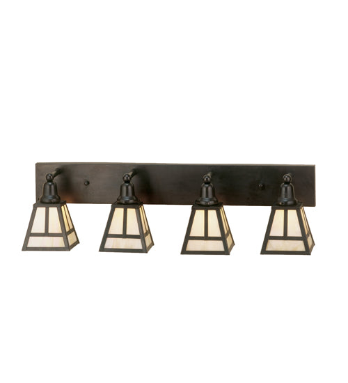 Meyda Lighting 52451 36