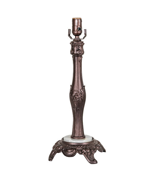 Meyda Lighting 52456 17