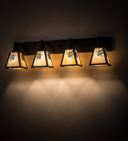 Meyda Lighting 52458 36