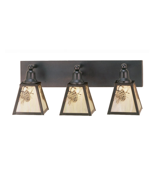 Meyda Lighting 52459 24