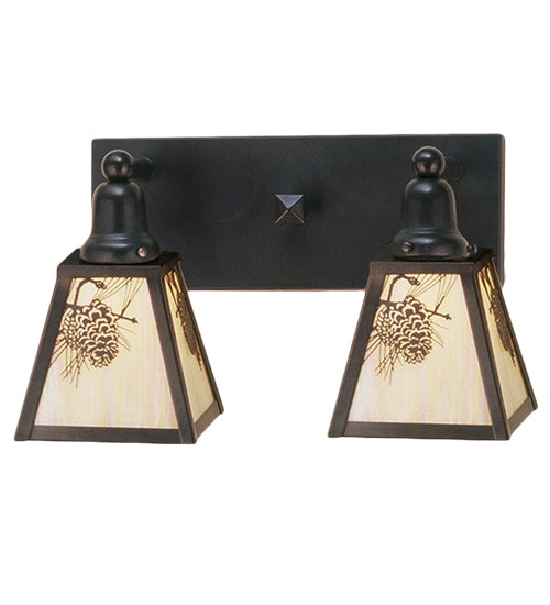 Meyda Lighting 52460 14