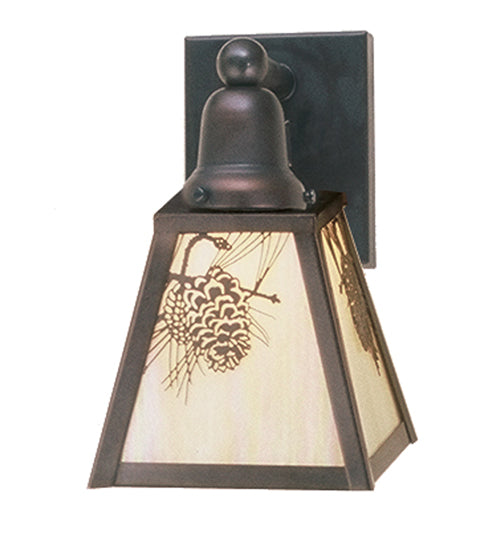 Meyda Lighting 52461 6