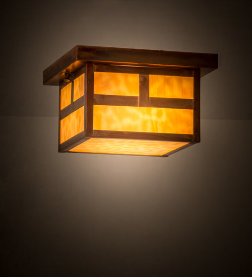 Meyda Lighting 52636 10