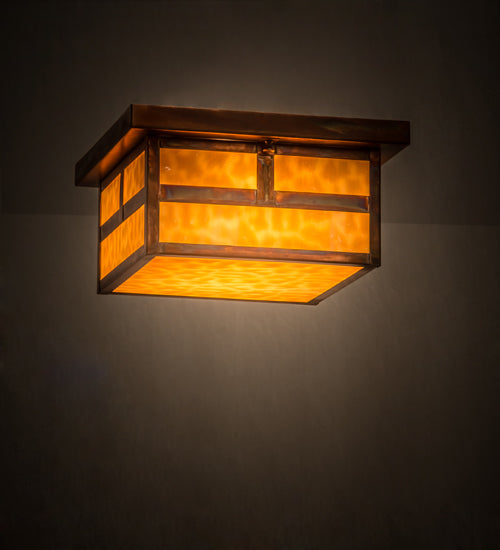 Meyda Lighting 52644 12