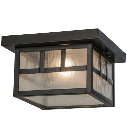 Meyda Lighting 52662 10