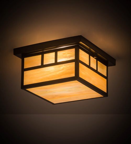 Meyda Lighting 52681 12