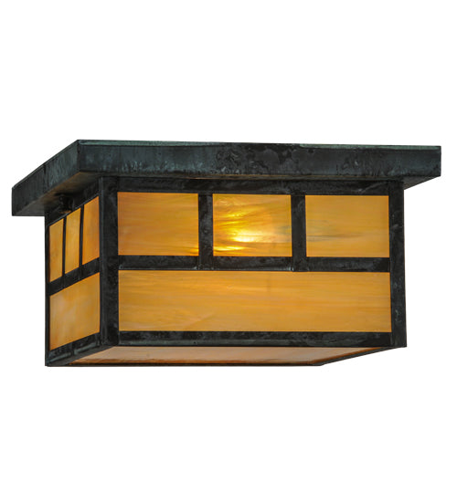 Meyda Lighting 52682 12