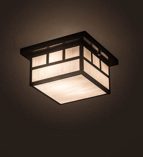 Meyda Lighting 52689 12