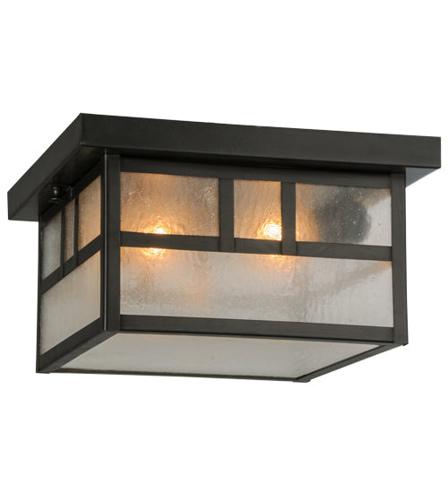 Meyda Lighting 52694 12