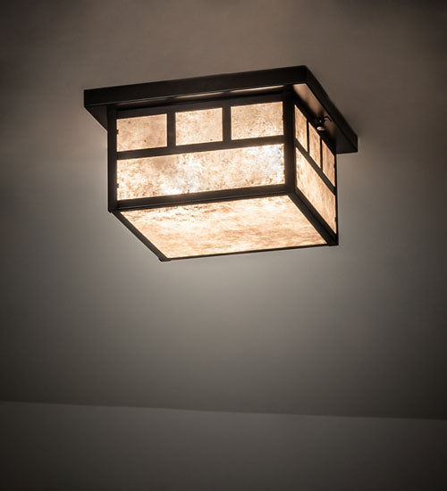 Meyda Lighting 52710 12