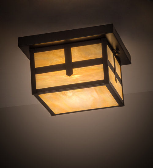 Meyda Lighting 52713 10