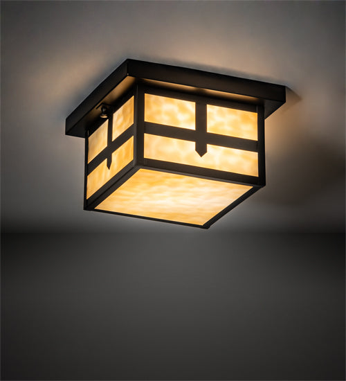 Meyda Lighting 52717 10