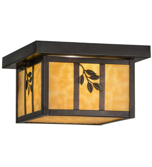 Meyda Lighting 52808 10