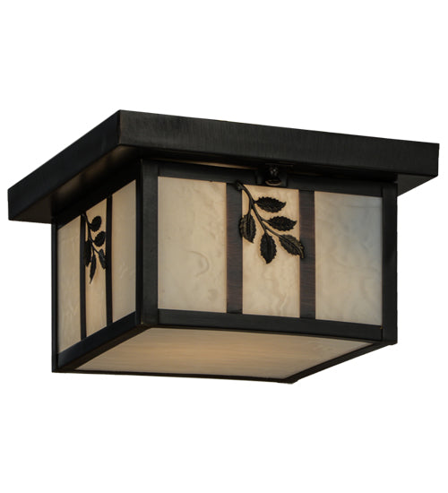 Meyda Lighting 52812 10