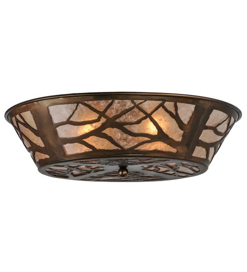 Meyda Lighting 52883 22.5