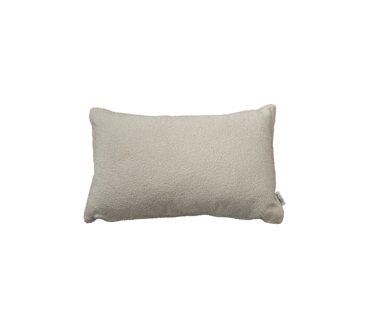 Cane-line Free scatter cushion, 32x52 cm