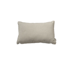 Cane-line Free scatter cushion, 32x52 cm