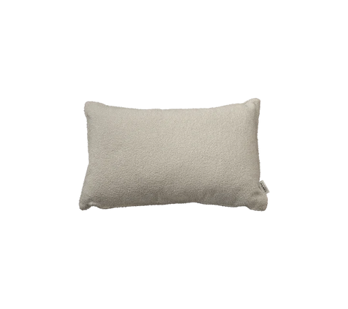 Cane-line Free scatter cushion, 32x52 cm