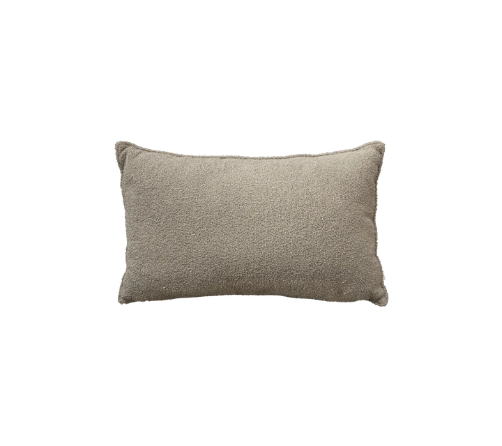 Cane-line Free scatter cushion, 32x52 cm