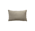 Cane-line Free scatter cushion, 32x52 cm