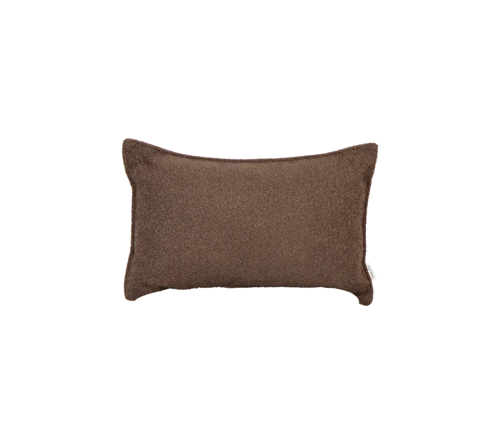 Cane-line Free scatter cushion, 32x52 cm