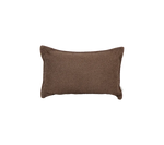 Cane-line Free scatter cushion, 32x52 cm