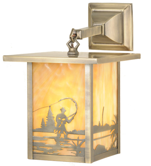 Meyda Lighting 53484 9