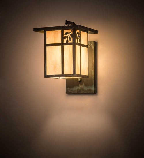 Meyda Lighting 53703 9