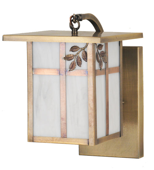 Meyda Lighting 53708 9